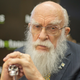Illustration for article titled R.I.P. James Randi, a.k.a. The Amazing Randi, conjurer and skeptic